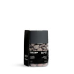 AEGEAN BORDO NATURAL - TUMBLED PREMIUM