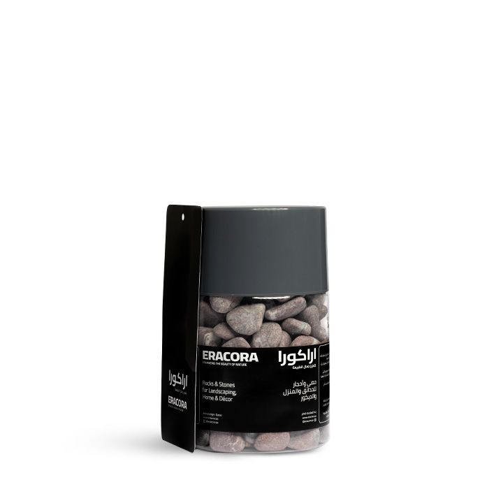 1-AEGEAN-BORDO-NATURAL-TUMBLED-PRIME.jpg AEGEAN BORDO NATURAL - TUMBLED PREMIUM - Image 1