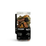 WADI GHABAT ENHANCED - Image 2