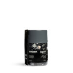 BLACK THUNDER ENHANCED - Image 3