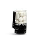 PURE WHITE NATURAL - TUMBLED PREMIUM - Image 2