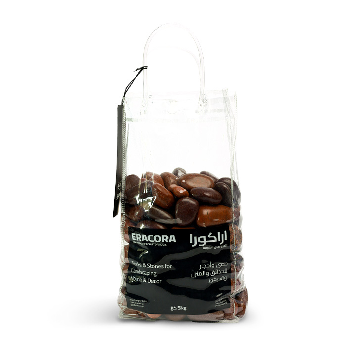 2-RED-HIGH-POLISHED-WAXED.jpg RED HIGH POLISHED - WAXED - Image 1