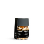 SHERRY ENHANCED - Image 2