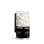 THASOS NATURAL - ANGULAR PREMIUM