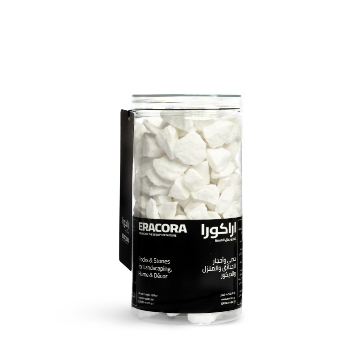 2-THASSOS-NATURAL-ANGULAR-PRIME.jpg THASOS NATURAL - ANGULAR PREMIUM - Image 1