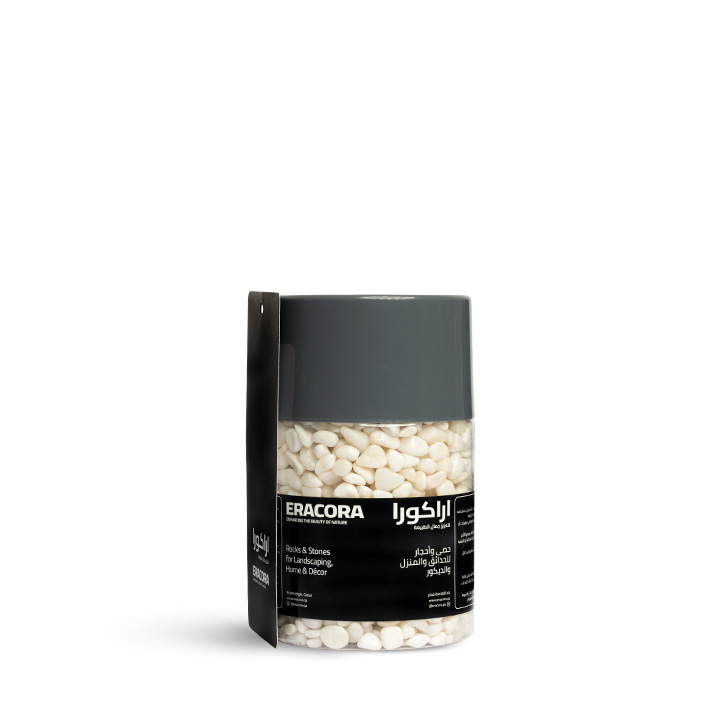 2-WHITE-NORMAL-POLISHED-SEALED.jpg WHITE NORMAL POLISHED - SEALED - Image 1