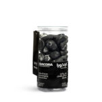 BLACK THUNDER ENHANCED - Image 4