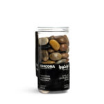 MIXED HIGH POLISHED - WAXED - Image 3