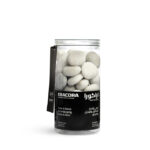 OCEAN DIAMOND NATURAL - TUMBLED PREMIUM - Image 3