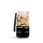 SHERRY NATURAL -  TUMBLED PREMIUM - Image 2