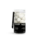 THASOS NATURAL - TUMBLED PREMIUM - Image 2