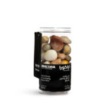 WADI ABLAJ ENHANCED - Image 4