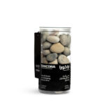 WADI AMLASS NATURAL - PREMIUM - Image 2