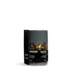 WADI GHABAT ENHANCED - Image 3