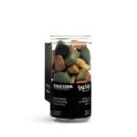 WADI GHABAT NATURAL - PREMIUM - Image 2