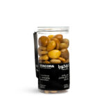 YELLOW HIGH POLISHED - WAXED - Image 3