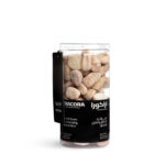 FIRDE CRYSTAL NATURAL - TUMBLED PREMIUM - Image 4