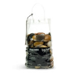 MIXED HIGH POLISHED - WAXED - Image 4