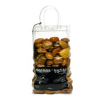 YELLOW HIGH POLISHED - WAXED - Image 4