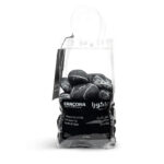 BLACK THUNDER ENHANCED - Image 5