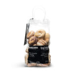 SHERRY ENHANCED - Image 4