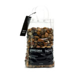 WADI AMLASS ENHANCED - Image 4