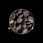 AEGEAN BORDO NATURAL  -  TUMBLED STANDARD