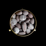 AEGEAN BORDO NATURAL - TUMBLED PREMIUM - Image 4