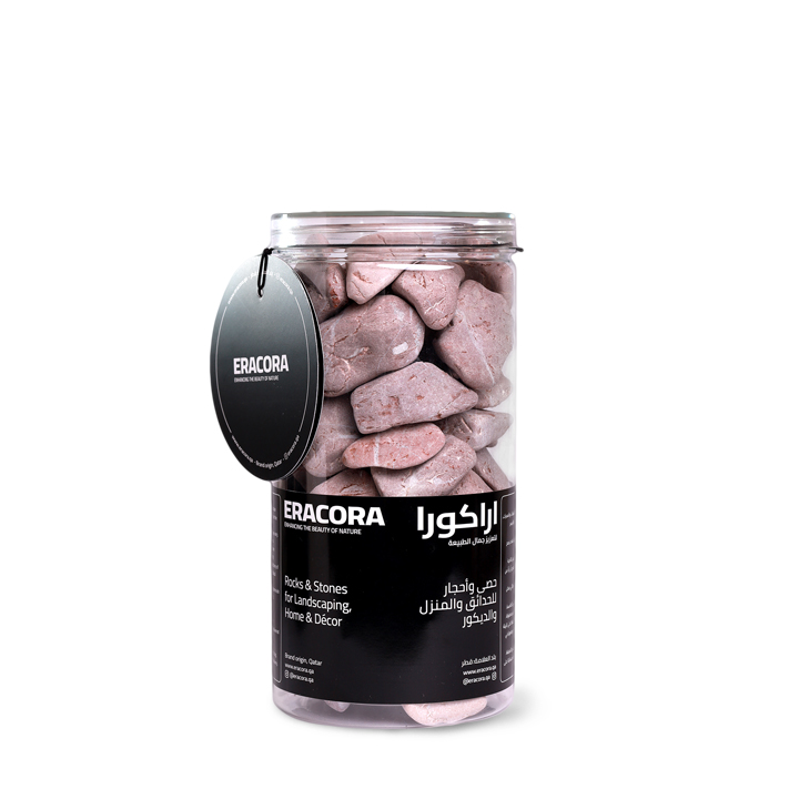 AEGEAN-ROSE-NATURAL-ANGULAR-clear-jar.jpg AEGEAN ROSE NATURAL ANGULAR - STANDARD - Image 1