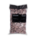 AEGEAN ROSE NATURAL ANGULAR - STANDARD - Image 2