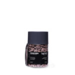 AEGEAN ROSE NATURAL ANGULAR - STANDARD - Image 3