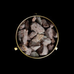 AEGEAN ROSE NATURAL ANGULAR - STANDARD - Image 4