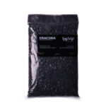 BLACK NORMAL POLISHED - SEALED - Image 2