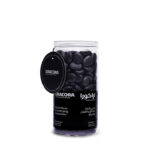 BLACK NORMAL POLISHED - SEALED