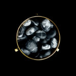 BLACK THUNDER ENHANCED