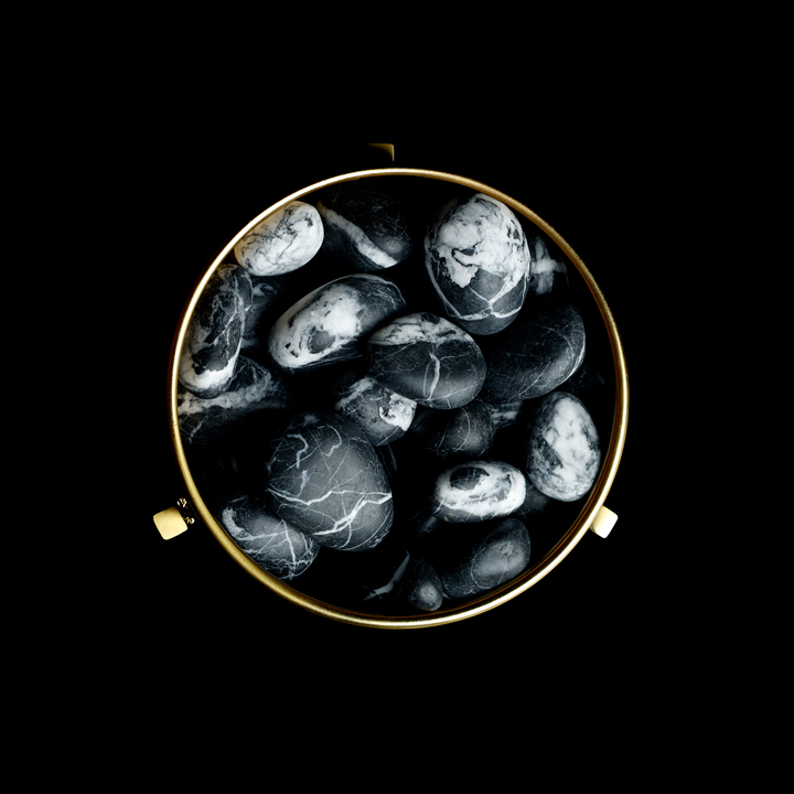 BLACK-THUNDER-ENHANCED.jpg BLACK THUNDER ENHANCED - Image 1