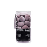 AEGEAN BORDO NATURAL  -  TUMBLED STANDARD - Image 2