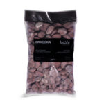 AEGEAN BORDO NATURAL  -  TUMBLED STANDARD - Image 3