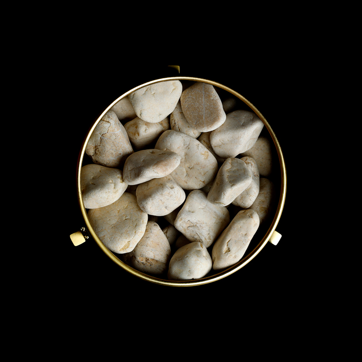 DESERT-YELLOW-NATURAL-STANDARD.jpg DESSERT YELLOW NATURAL - TUMBLED STANDARD - Image 1