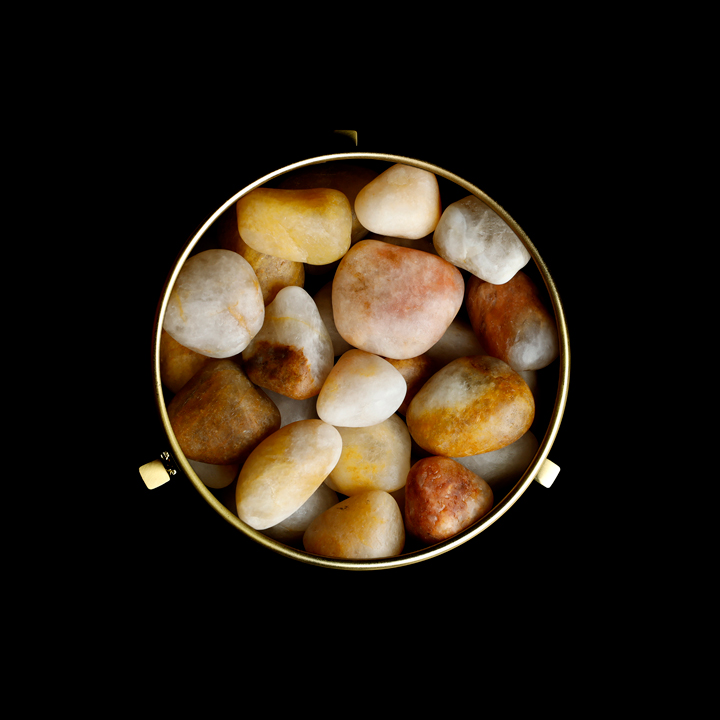 EFES-ENHANCED-1.jpg EFES ENHANCED - Image 1