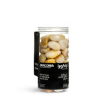 EFES ENHANCED - Image 3