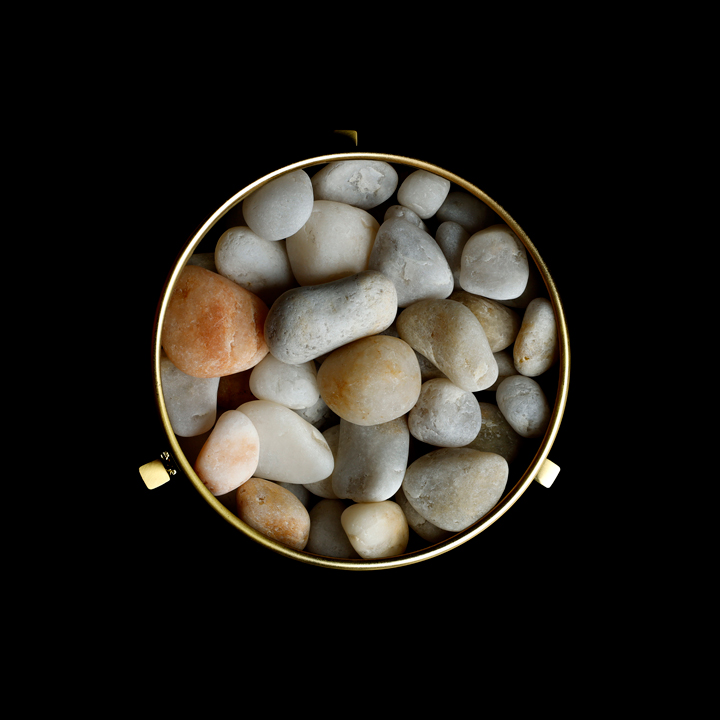 EFES-ZALAL.jpg EFES ZALAL - AQUASCAPING - Image 1