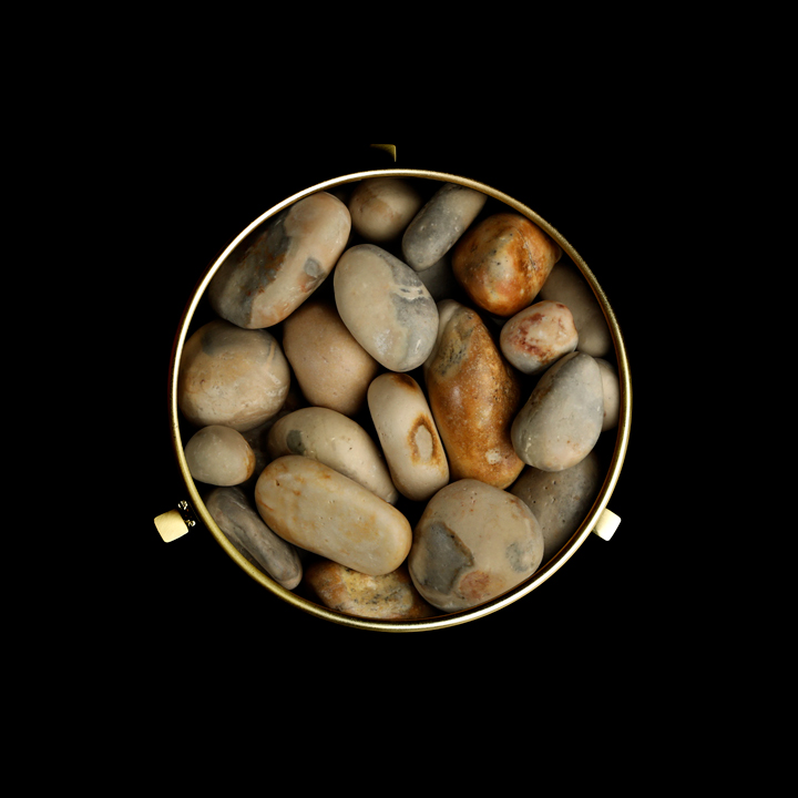 Enhanced-SIMSIMA.jpg SIMSIMA - ENHANCED - Image 1