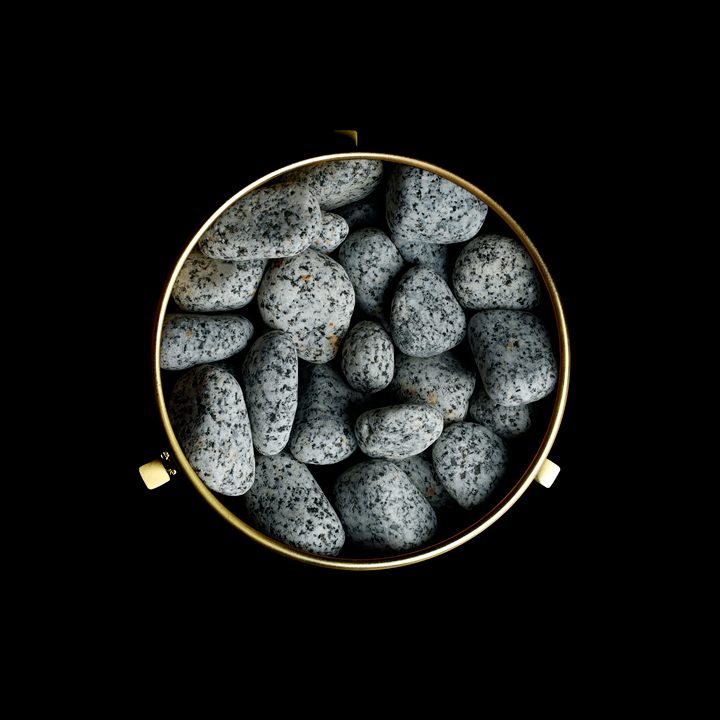 GRANITE-NATURAL-STANDARD.jpg GRANITE NATURAL - TUMBLED STANDARD - Image 1