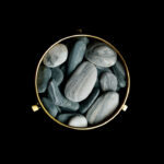 GREEN DELIGHT NATURAL - TUMBLED PREMIUM - Image 4