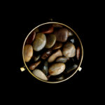 MIXED HIGH POLISHED - WAXED - Image 5