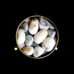 MUGLA LILAC ENHANCED