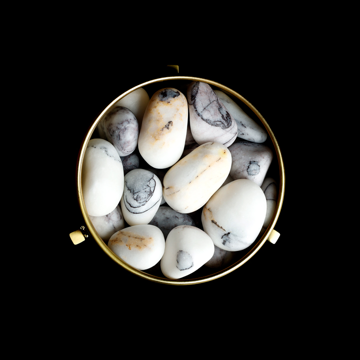 MUGLA-LILAC-ENHANCED-1.jpg MUGLA LILAC ENHANCED - Image 1