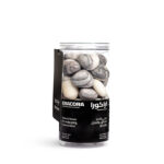 MUGLA LILAC ENHANCED - Image 2