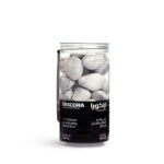 MUGLA LILAC NATURAL - TUMBLED PREMIUM - Image 2